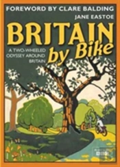 Britain By Bike