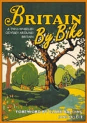 Britain By Bike