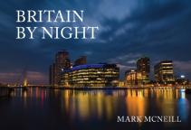 Britain By Night