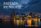 Britain By Night