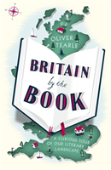 Britain By The Book
