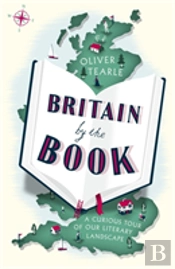 Britain By The Book