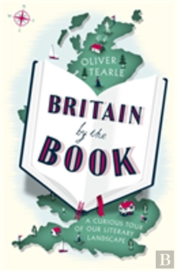 Bertrand.pt - Britain By The Book