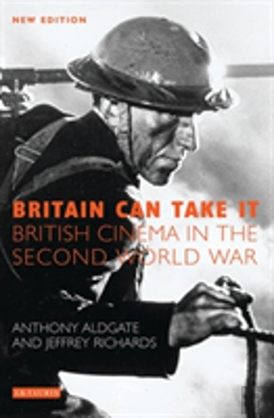 Bertrand.pt - Britain Can Take It