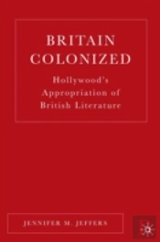 Britain Colonized