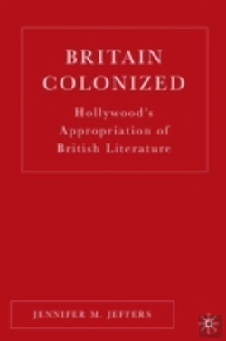 Bertrand.pt - Britain Colonized