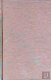 Britain & The World In The Twentieth Cen