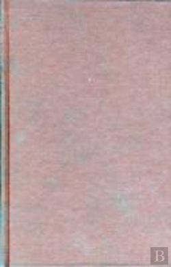 Bertrand.pt - Britain & The World In The Twentieth Cen