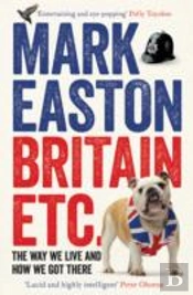 Britain Etc.