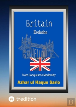Bertrand.pt - Britain Evolution