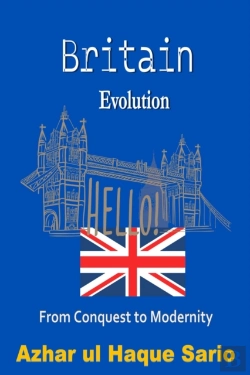 Bertrand.pt - Britain Evolution