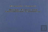 Britain, France And International Commerce