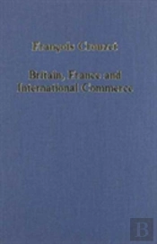 Britain, France And International Commerce