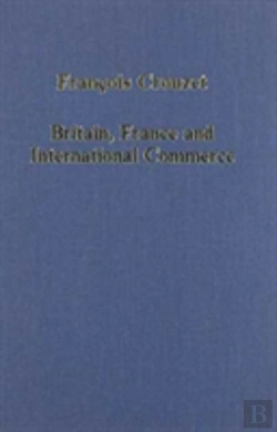 Bertrand.pt - Britain, France And International Commerce