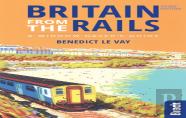Britain From The Rails