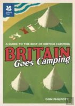 Bertrand.pt - Britain Goes Camping