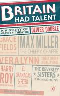 Britain Had Talent