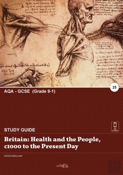 Bertrand.pt - Britain: Health And The People, C1000 To