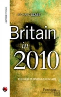 Bertrand.pt - Britain In 2010