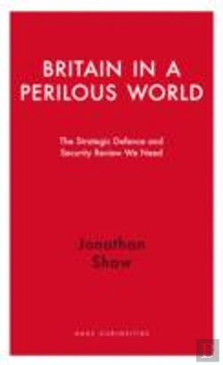 Bertrand.pt - Britain In A Perilous World