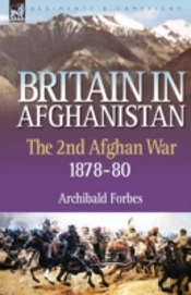 Britain In Afghanistan 2