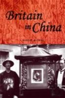 Britain In China