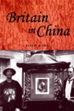 Bertrand.pt - Britain In China