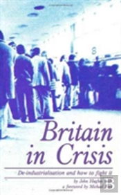 Britain In Crisis