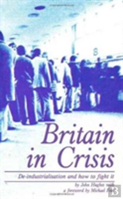 Bertrand.pt - Britain In Crisis