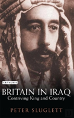 Bertrand.pt - Britain In Iraq
