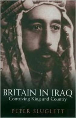 Bertrand.pt - Britain In Iraq