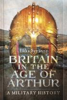 Britain In The Age Of Arthur