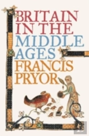 Britain In The Middle Ages