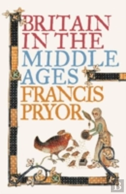 Bertrand.pt - Britain In The Middle Ages