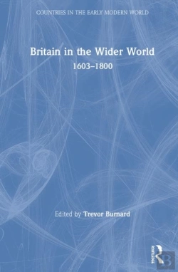 Bertrand.pt - Britain In The Wider World