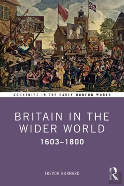 Bertrand.pt - Britain In The Wider World