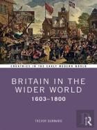 Britain In The Wider World