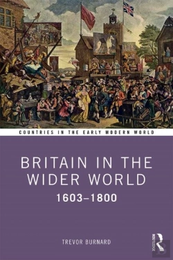 Bertrand.pt - Britain In The Wider World