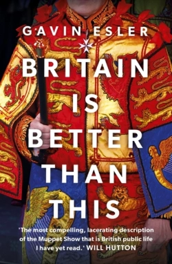 Bertrand.pt - Britain Is Better Than This
