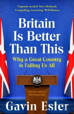 Bertrand.pt - Britain Is Better Than This