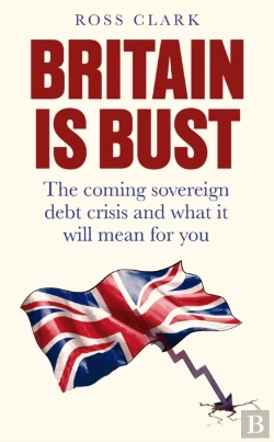 Bertrand.pt - Britain Is Bust