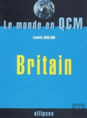 Britain