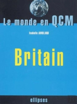 Bertrand.pt - Britain