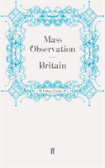 Britain