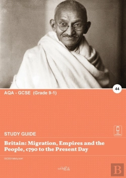 Bertrand.pt - Britain: Migration, Empires And The Peop