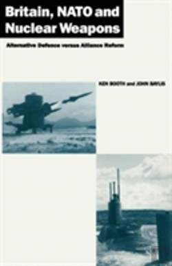 Bertrand.pt - Britain, N.A.T.O. And Nuclear Weapons