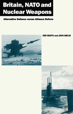 Bertrand.pt - Britain, Nato And Nuclear Weapons