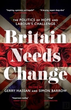 Bertrand.pt - Britain Needs Change