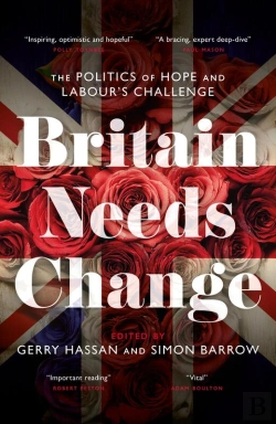 Bertrand.pt - Britain Needs Change
