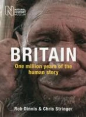 Britain: One Million Years Of The Human Story